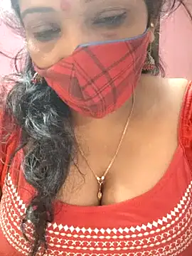 mallu-sumi online show from 03.08.25