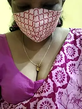 mallu-sumi online show from 03.08.25