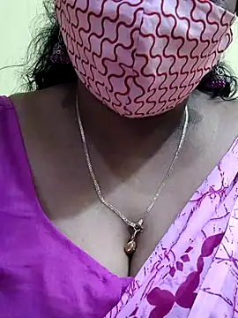 mallu-sumi online show from 03.08.25