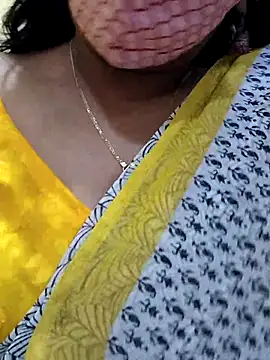 mallu-sumi online show from 03.09.25