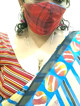 mallu-sumi online show from 03.10.25