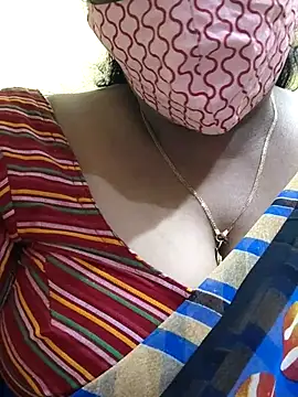 mallu-sumi online show from 03.12.25