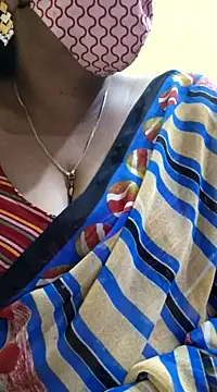 mallu-sumi online show from 03.13.25