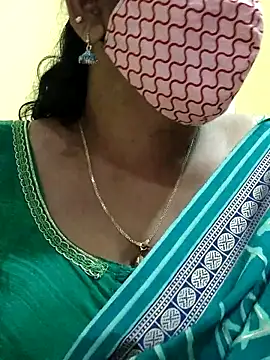 mallu-sumi online show from 03.13.25