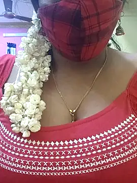 mallu-sumi online show from 03.16.25