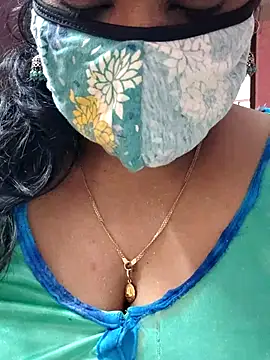 mallu-sumi online show from 03.22.25