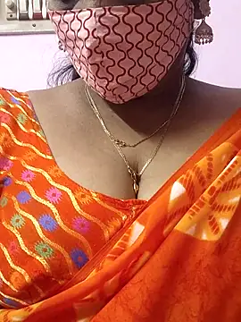 mallu-sumi online show from 10.02.25