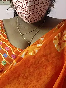 mallu-sumi online show from 10.03.25