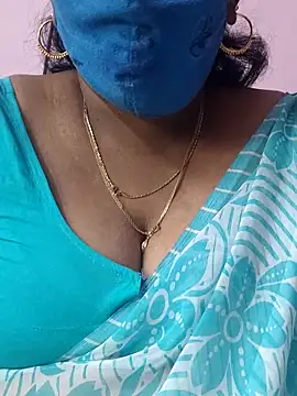 mallu-sumi online show from 10.23.25