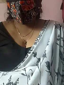 mallu-sumi online show from 11.01.25