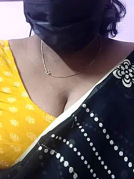 mallu-sumi online show from 02.05.26