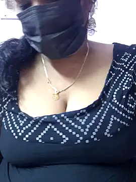 mallu-sumi online show from 02.08.26