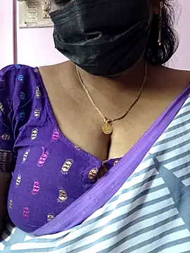 mallu-sumi online show from 02.18.26