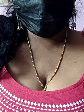 mallu-sumi online show from 03.21.26