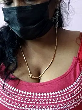 mallu-sumi online show from 03.21.26