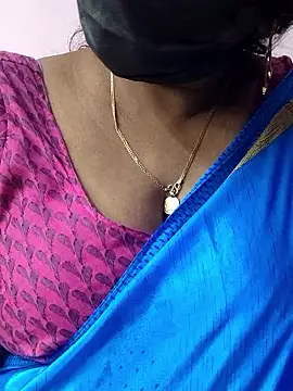 mallu-sumi online show from 04.06.26