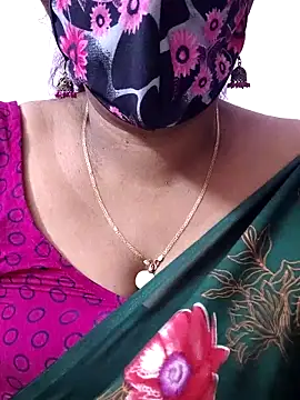 Snapshot of mallu-sumi chatting on 05.02.26 mallu-sumi online show from 05.02.26