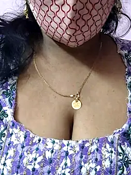 Snapshot of mallu-sumi chatting on 05.23.26 mallu-sumi online show from 05.23.26