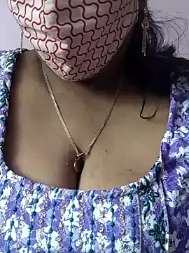 Snapshot of mallu-sumi chatting on 07.01.26 mallu-sumi online show from 07.01.26