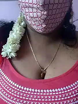 Snapshot of mallu-sumi chatting on 07.03.26 mallu-sumi online show from 07.03.26