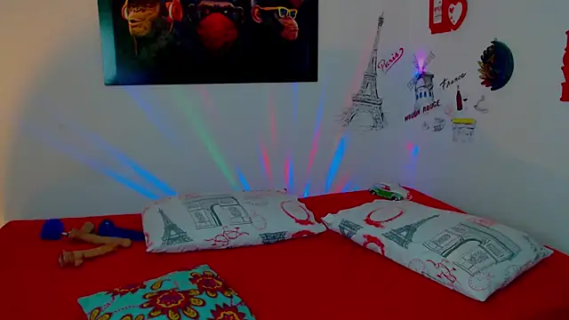 Snapshot of amii777 chatting on 01.03.25 amii777 online show from 01.03.25