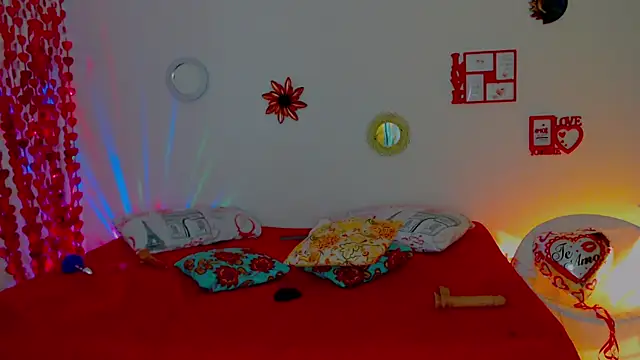 Snapshot of amii777 chatting on 03.09.25 amii777 online show from 03.09.25