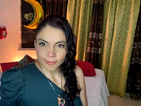 Snapshot of amii777 chatting on 11.08.25 amii777 online show from 11.08.25