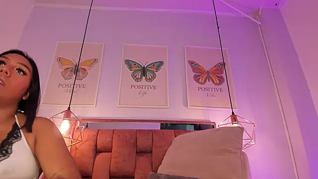 kristakinnky online show from 04.09.26