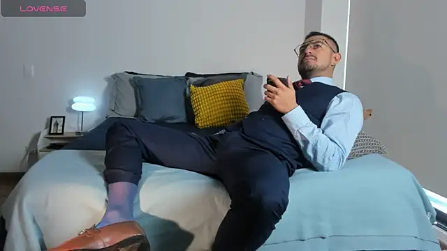 pablo-rincon95 online show from 04.23.26