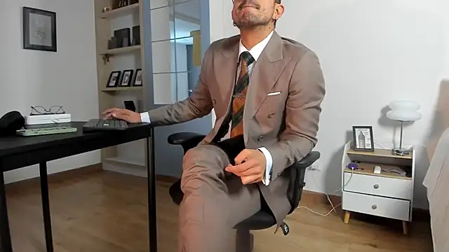 pablo-rincon95 online show from 07.04.26