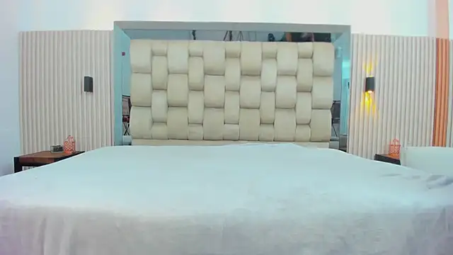 adela chase online show from 01.16.26