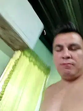 caramelodechile online show from 05.24.26