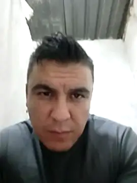 Snapshot of caramelodechile chatting on 06.28.26 caramelodechile online show from 06.28.26