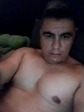 Snapshot of caramelodechile chatting on 07.12.26 caramelodechile online show from 07.12.26