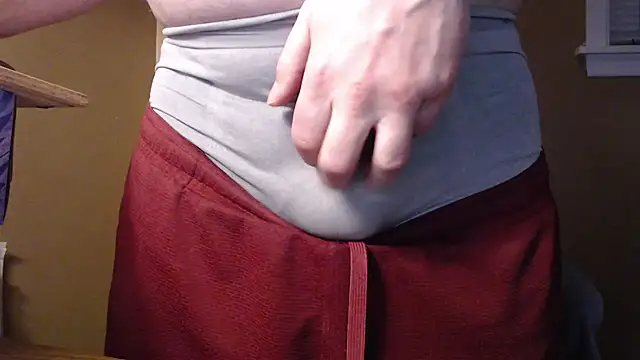 withmeandmyself online show from 02.12.26