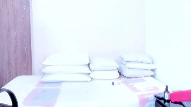 Krystal cambell1 online show from 02.07.25