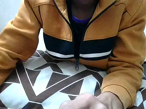 wknows2 online show from 12.03.25