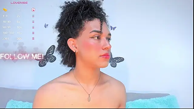 Snapshot of yess__daddy1 chatting on 02.04.25 yess daddy1 online show from 02.04.25