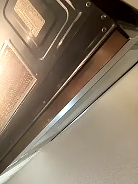 spicysugar74 online show from 12.02.24