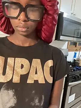 spicysugar74 online show from 12.07.24