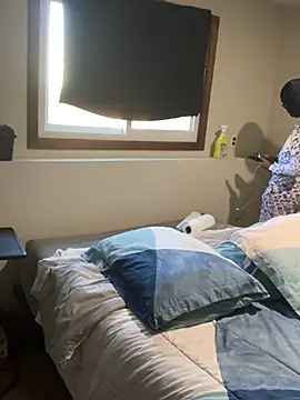 spicysugar74 online show from 12.12.24