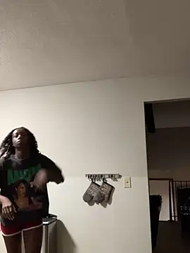 spicysugar74 online show from 12.13.24