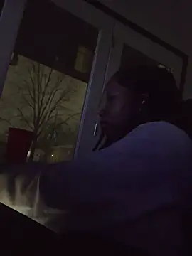 spicysugar74 online show from 01.12.25