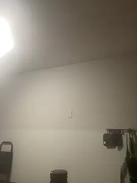 spicysugar74 online show from 01.19.25