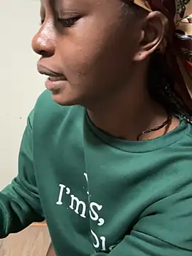 spicysugar74 online show from 02.06.25