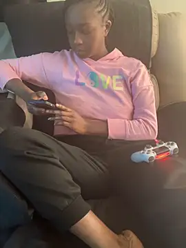 spicysugar74 online show from 02.07.25