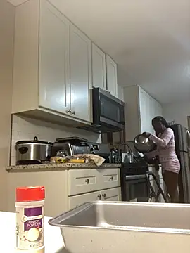 spicysugar74 online show from 02.12.25