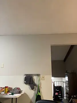 spicysugar74 online show from 02.17.25