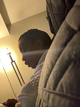 spicysugar74 online show from 02.18.25