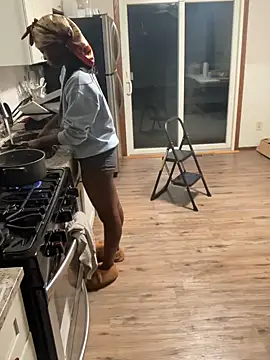 spicysugar74 online show from 03.05.25